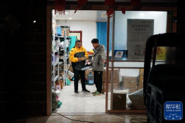 路南专业要账公司如何查找老赖？