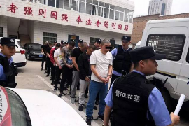 路南专业催债公司的市场需求和前景分析