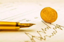 路南路南专业催债公司的催债流程和方法