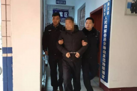 路南路南讨债公司服务